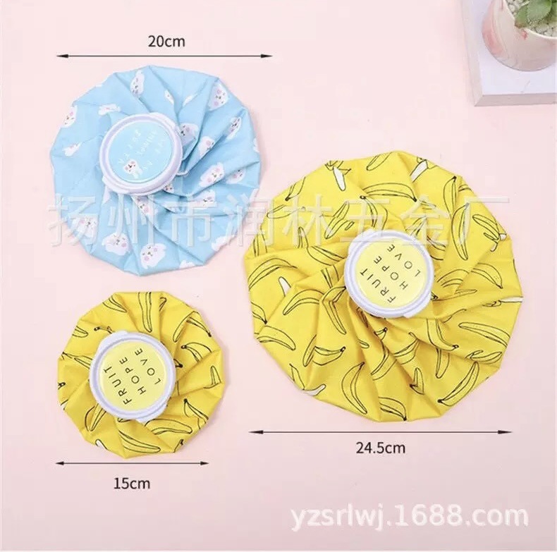 微信图片_20210805180223