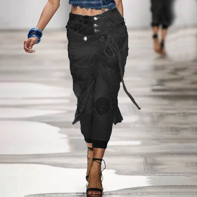 14713330605_2075714420