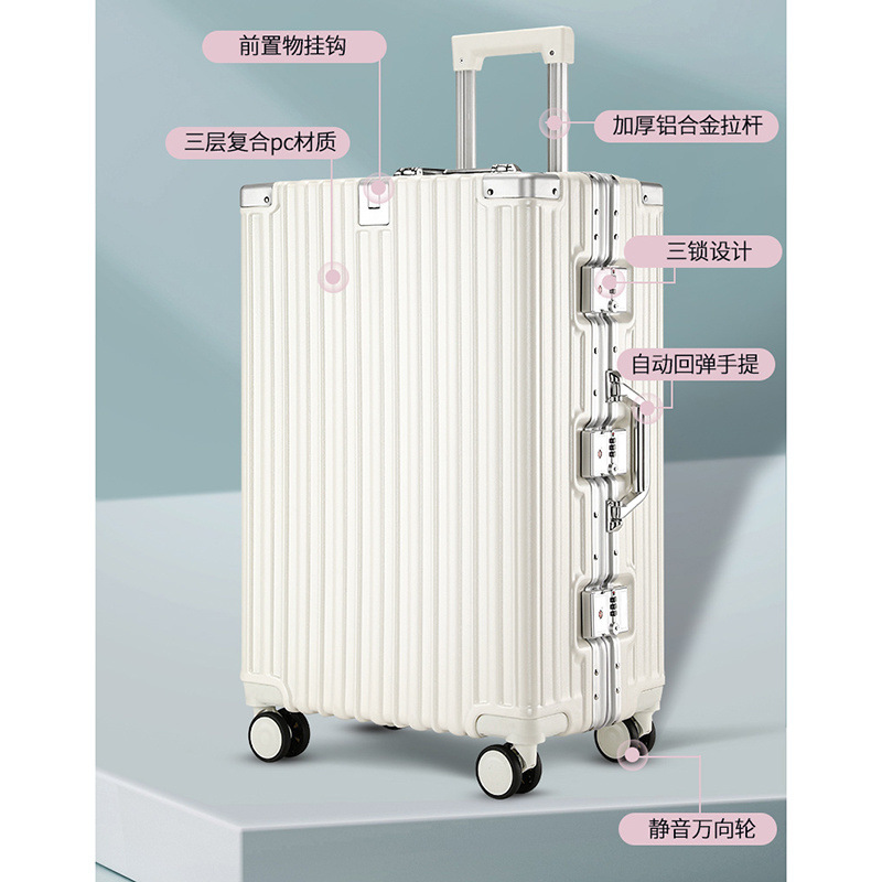 8edf6412-88b5-41cf-9d9e-ff7fcea5d5d3.jpe