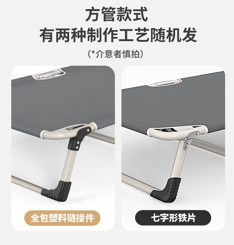 c303feaf-c1dc-499f-8622-f5d3bc7fa9a8.jpe