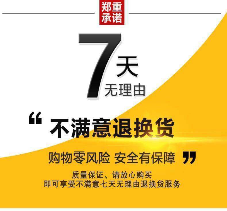 6d8df3d9-9995-463b-b704-130f2bd77ead.jpe