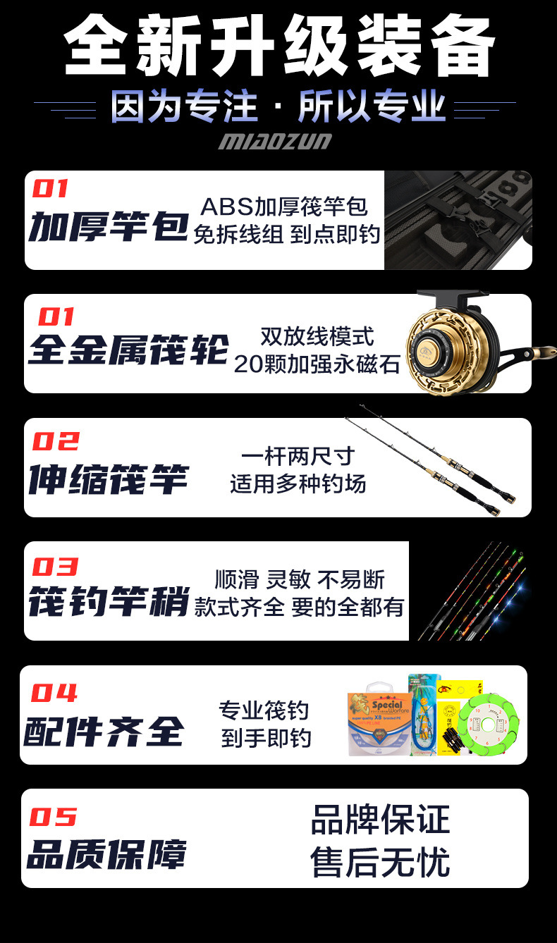 4f5557eff291e42582051def8f9dd17e.jpg