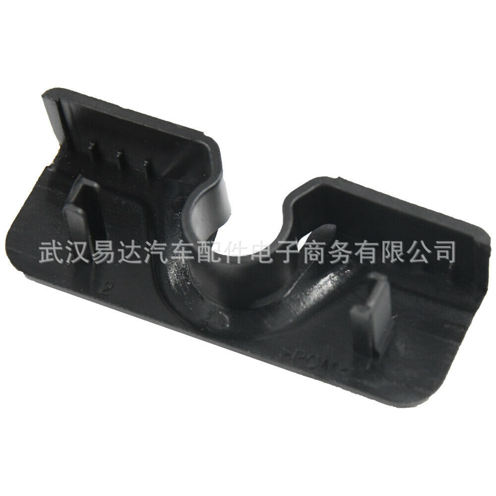s-l1600 (1)