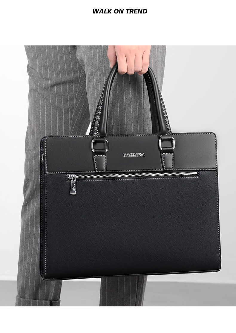 065a5861-111b-460b-8148-a6d11636bc8f.jpe