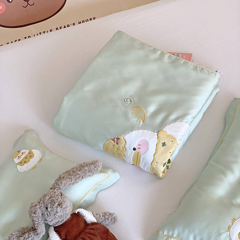 围兜小鸭 (11).jpg