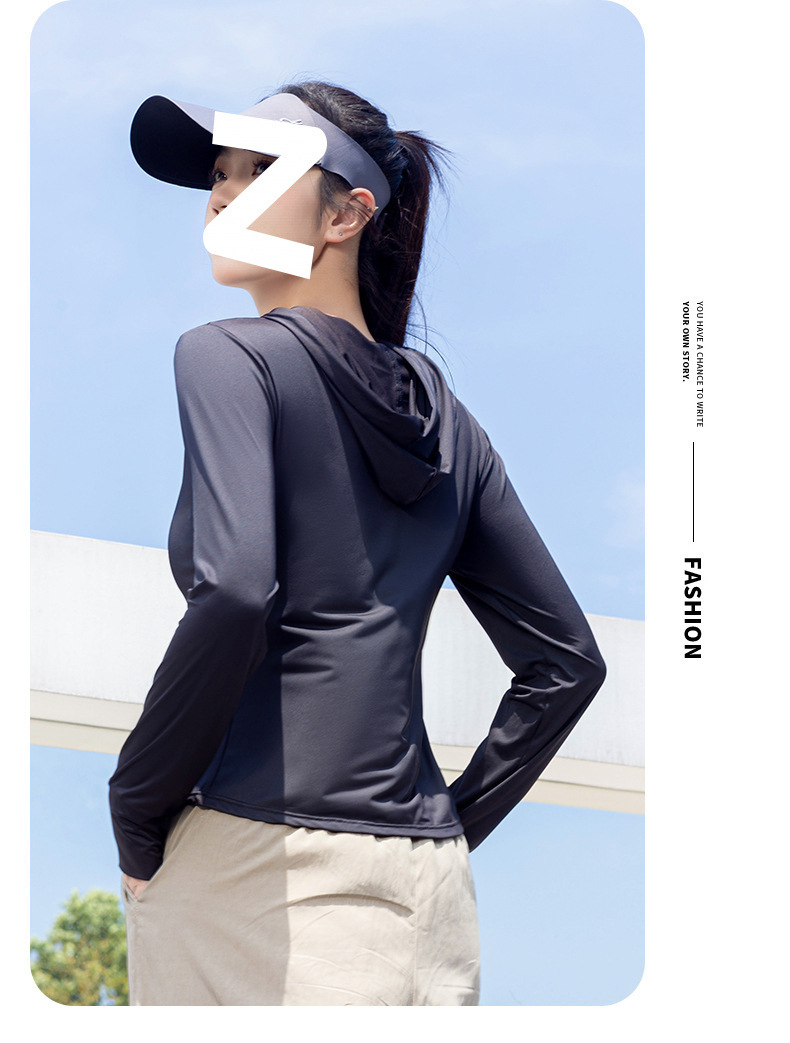 cc8f9811-5c47-4638-ac8a-ec475384fb6c.jpe