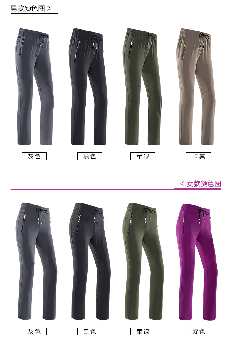 186694fa-6770-4fbc-a0d8-805374afc7ed.jpe