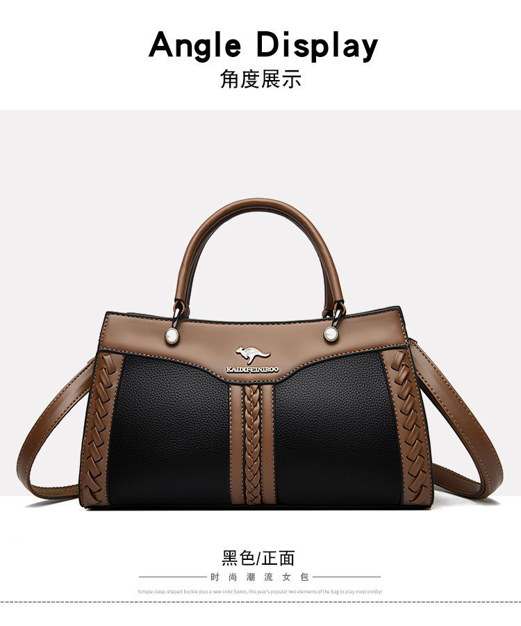 82c0efb5-dd10-479c-8f81-f29296f72892.jpe