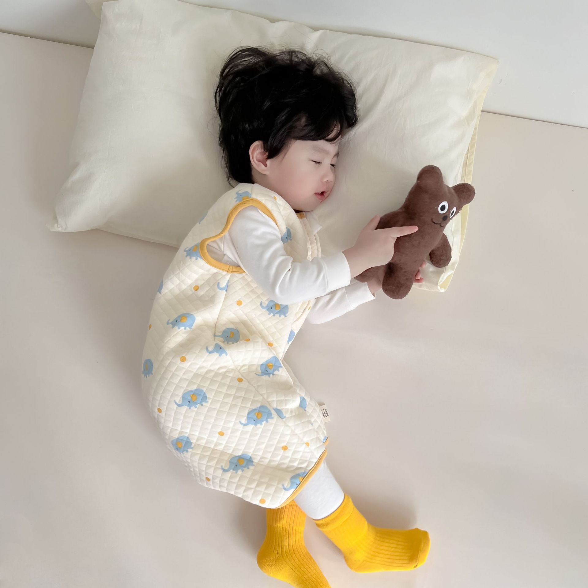 2022-09-12 154604.jpg