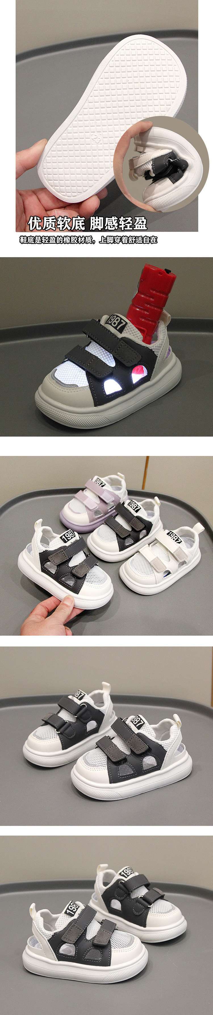 c38477d0-05ce-4462-93ce-5e7a2336427d.jpe