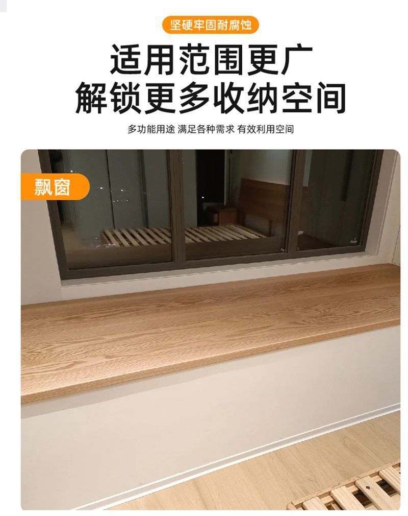 cd8cabc1-959c-4482-a07f-0cae9ca15f49.jpe