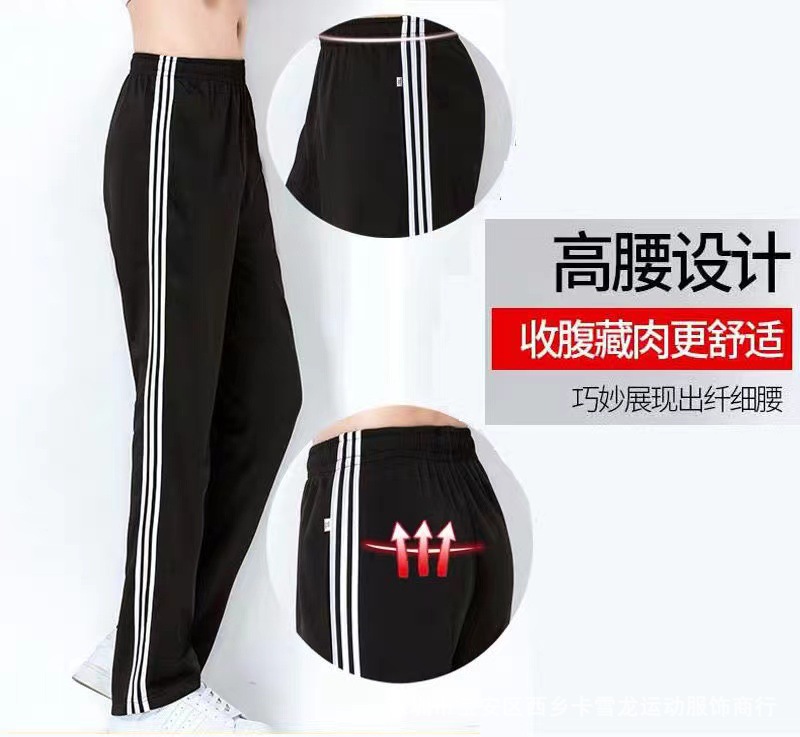 微信图片_20220321205545.jpg