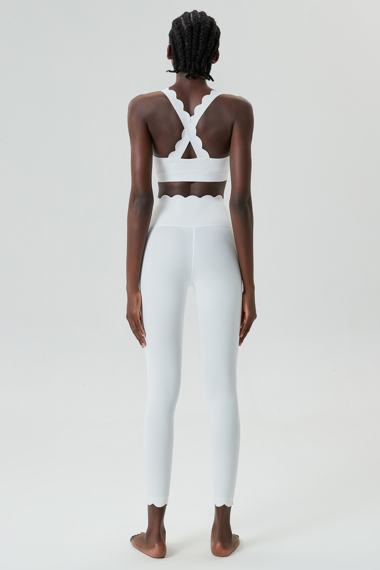 未命名会话58364_1.jpg?x-oss-process=image/format,png