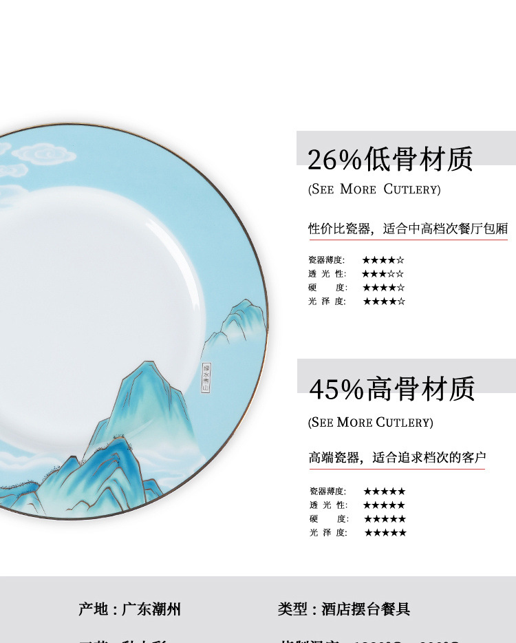 66b5e96d-363c-4e6c-b8f4-aa9db950f9d4.jpe