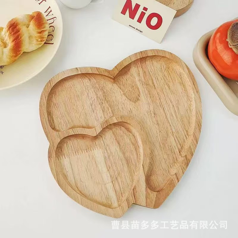 微信图片_20250303115259.jpg