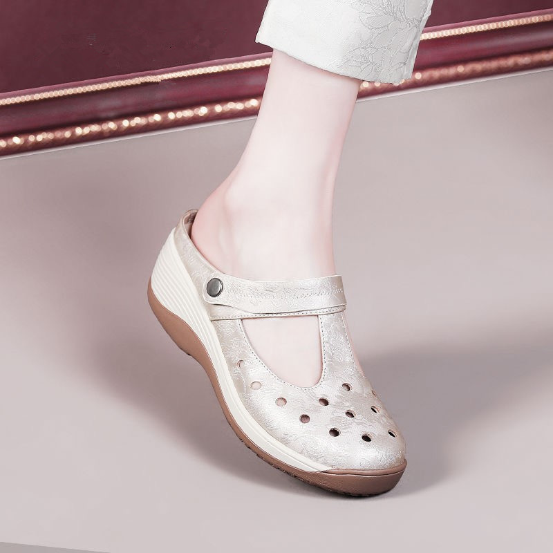 2024062219417866352631w800h800