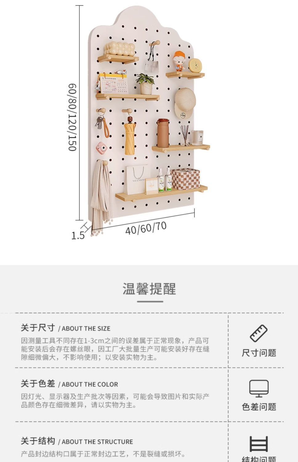 94d4100d-22d4-4490-bdfe-863d0cdaf2ed.jpe