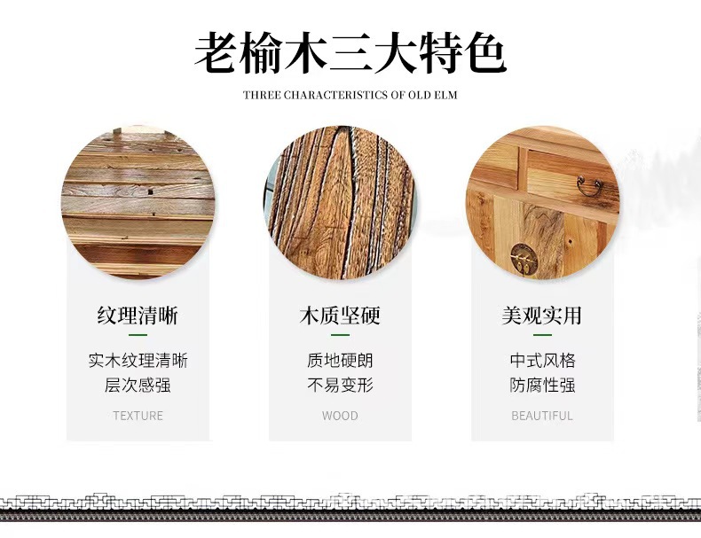 微信图片_202410111635351.jpg