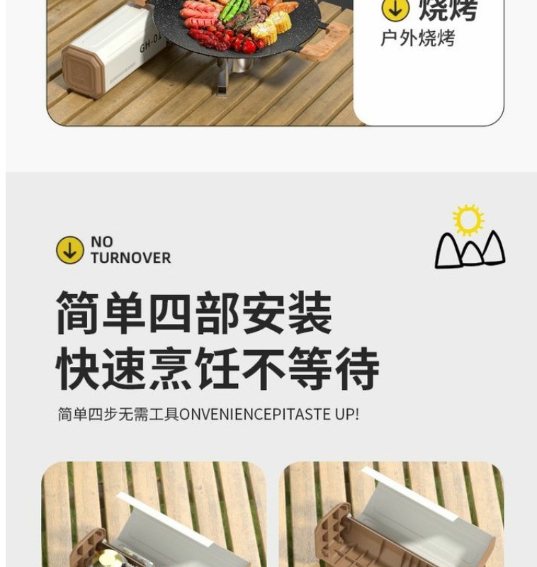 91a627a6-aefb-4b18-ada8-3597f74b5c0c.jpe