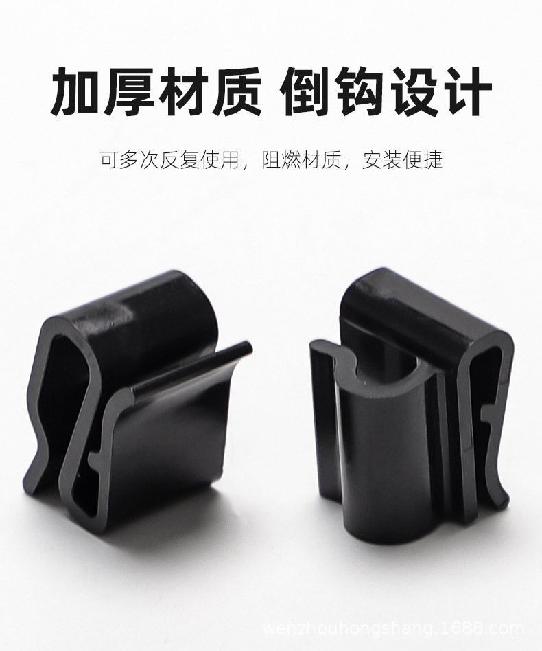 详情_03.jpg