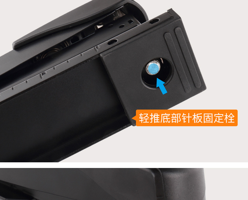 详情-13.gif