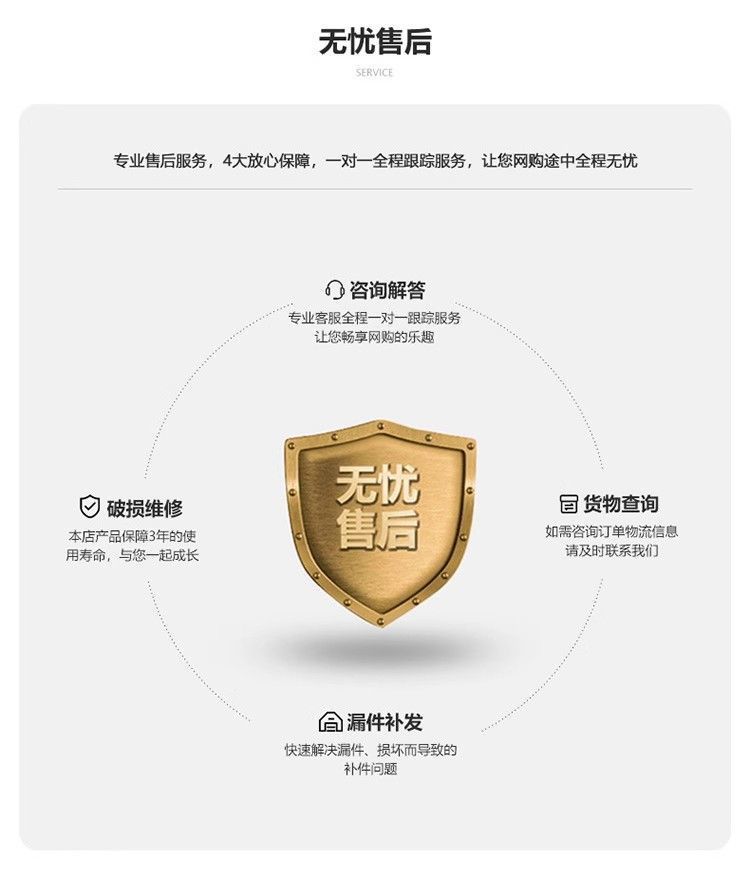 3b8e0e2b-e666-4f75-b0b7-79f334d589c2.jpe