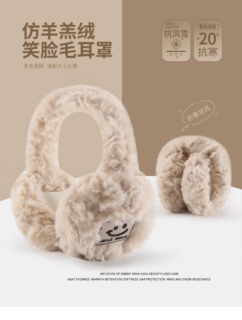 h26ci/ytxNQdsRPddh8WYE8D7ivoQyoKUx+T