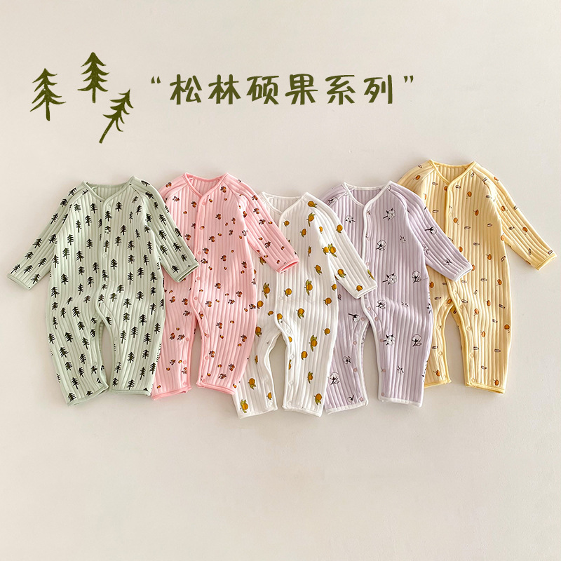 2023-11-13 161409.jpg