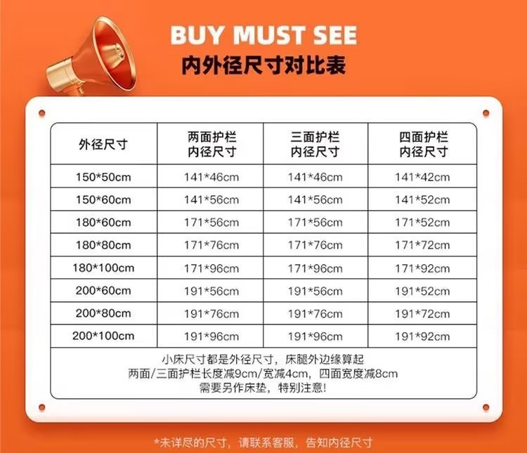 8774f81f-05a1-4887-b914-1a841c4e193a.jpe