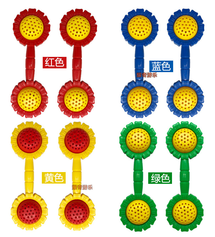 O1CN01myYErr1d1eQwJoCWA_!!1882