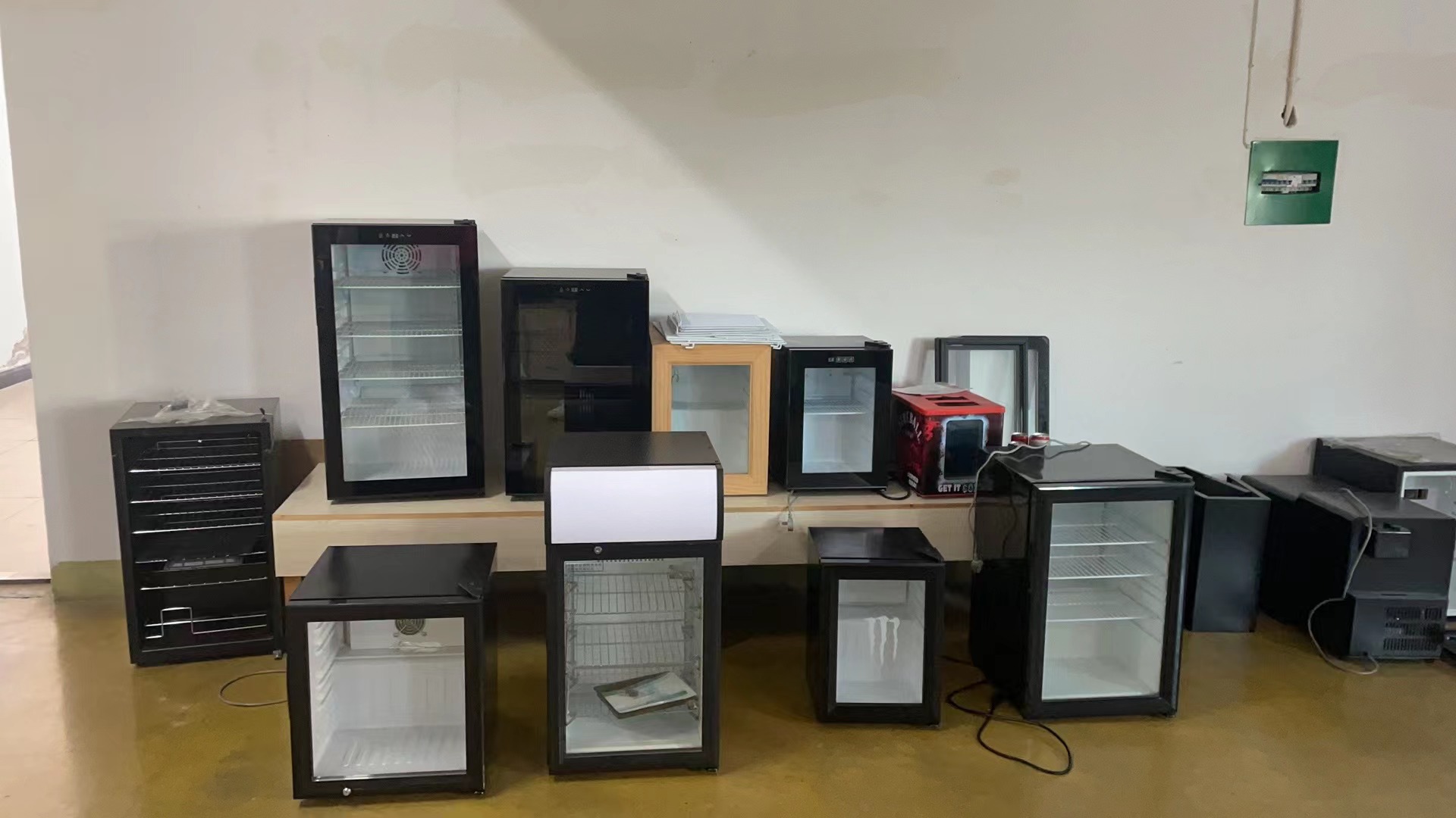 微信图片_20230109095530