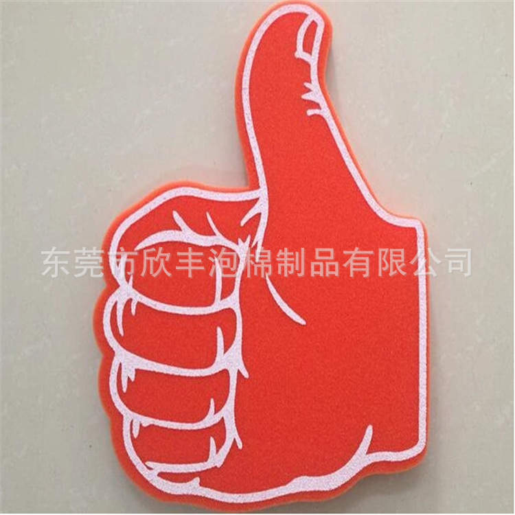 0e129c0e6ee61fef159e81f1f688d9