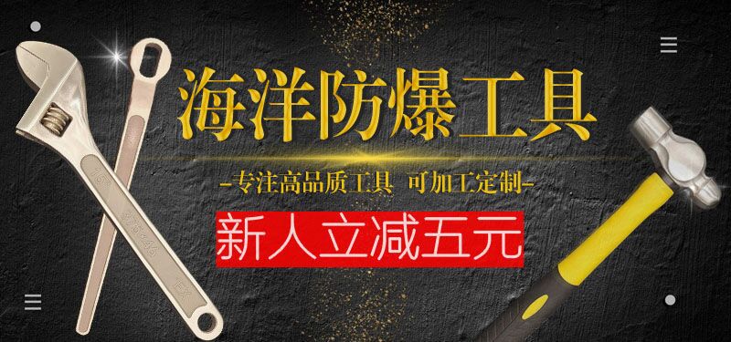 QQ图片20210720113529