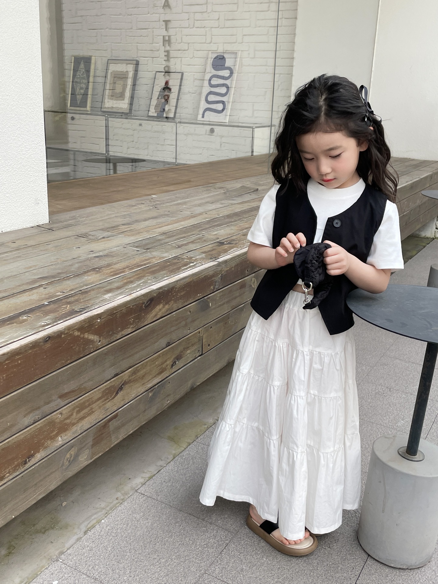 D1ADAC42-BE3E-44FB-BDF5-CA4F8A