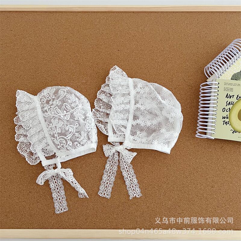 2023-05-05 155656.jpg