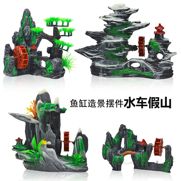 主图1.jpg