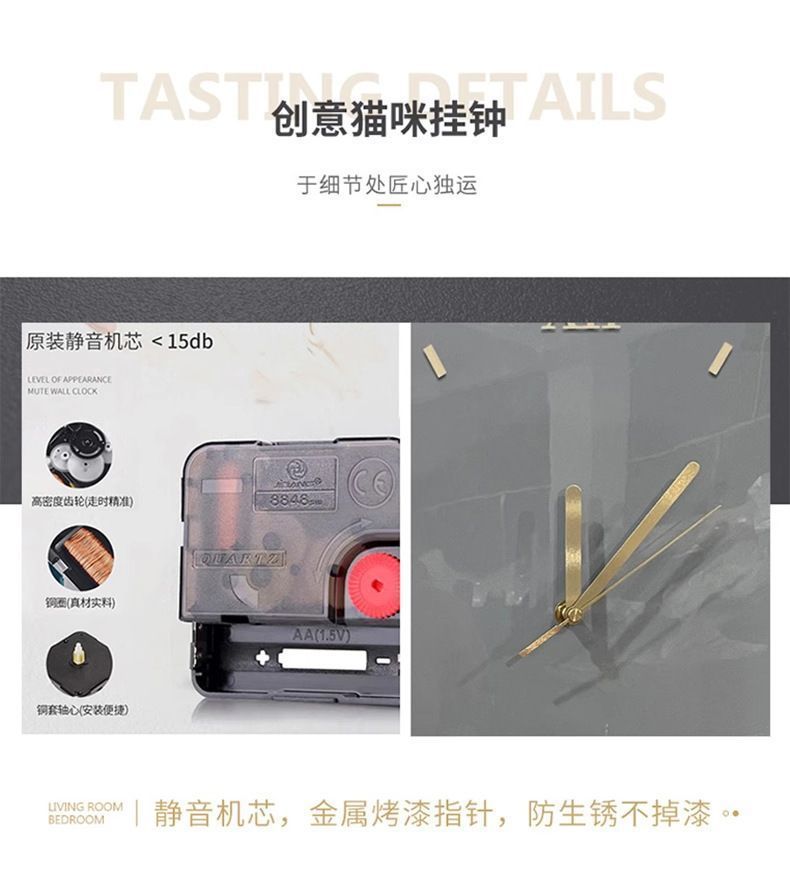 326f6d26-6a6f-4308-9a38-ad6a7481ec59.jpe