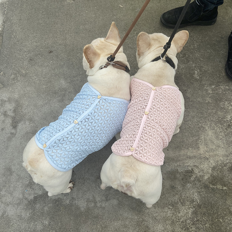 微信图片_20220126175246