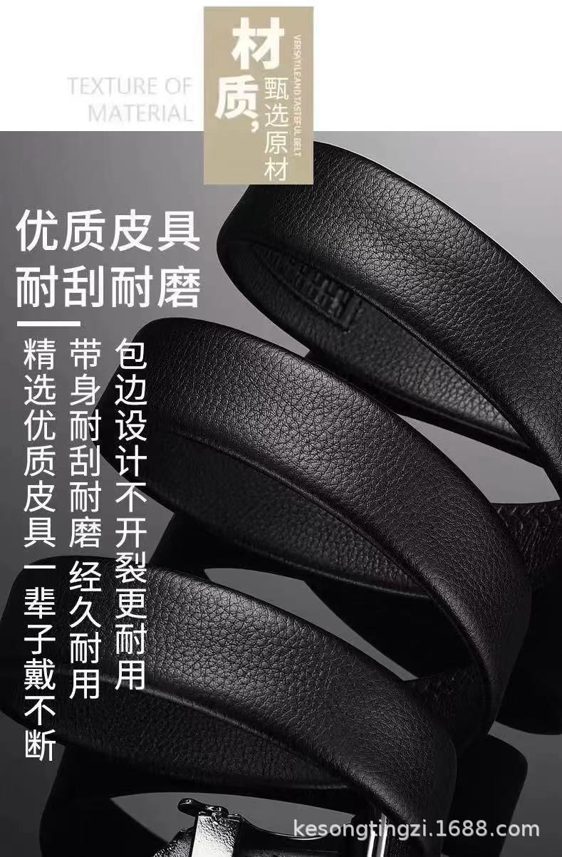 cd90e4fc41139c3ad75091b9c06810