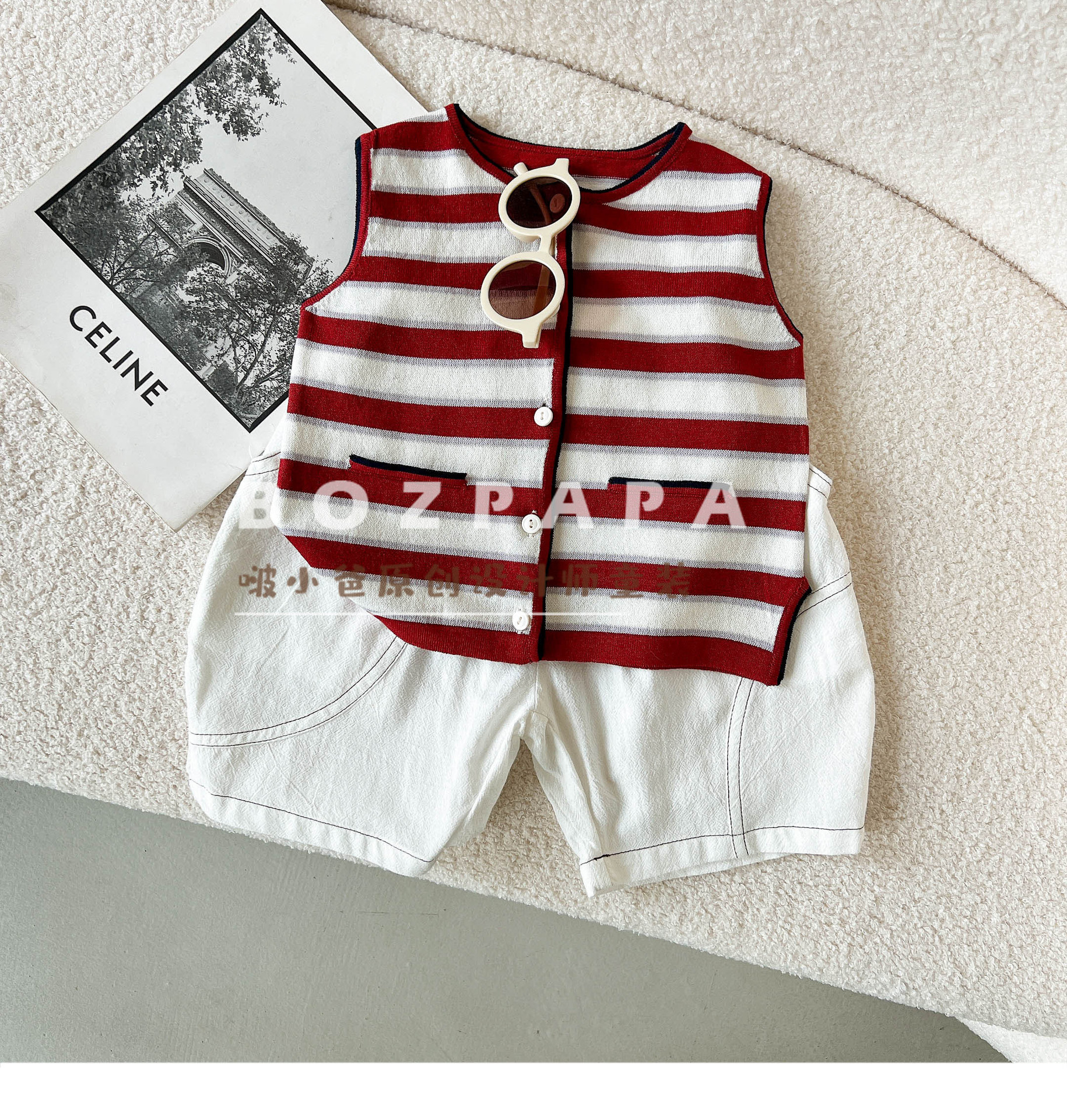 2025_04_09_15_08_IMG_4980 拷贝