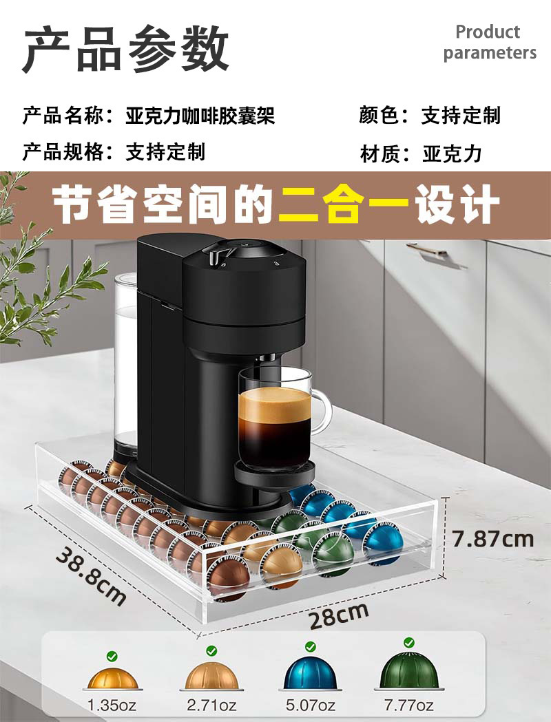 O1CN01b9NTfD1fF3sIakqAh_!!3358