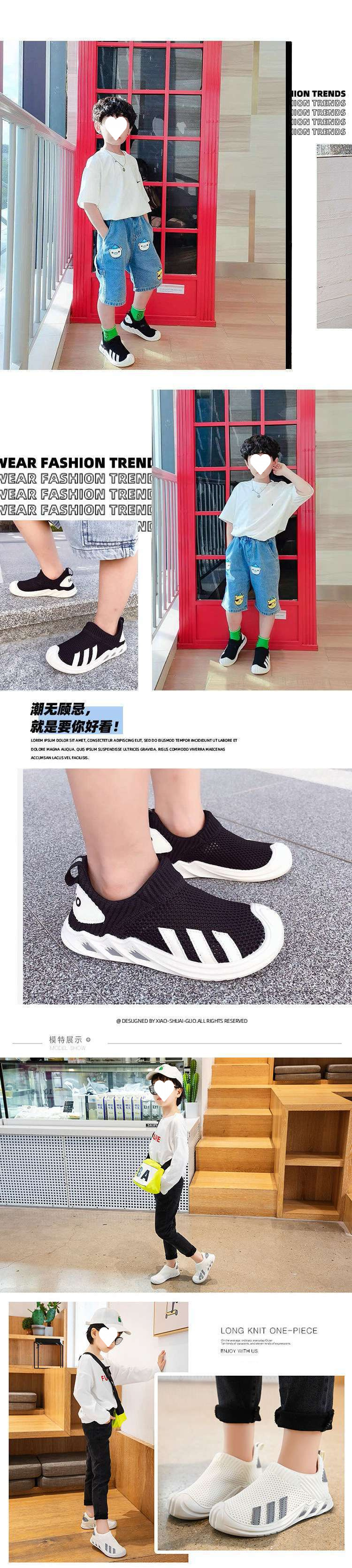 135eb387-b9c9-4240-b6b7-64820036ee31.jpe