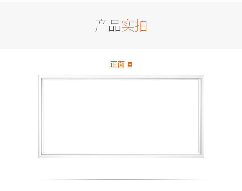 481c187c-5d3c-4416-abfd-b3c83812a745.jpe