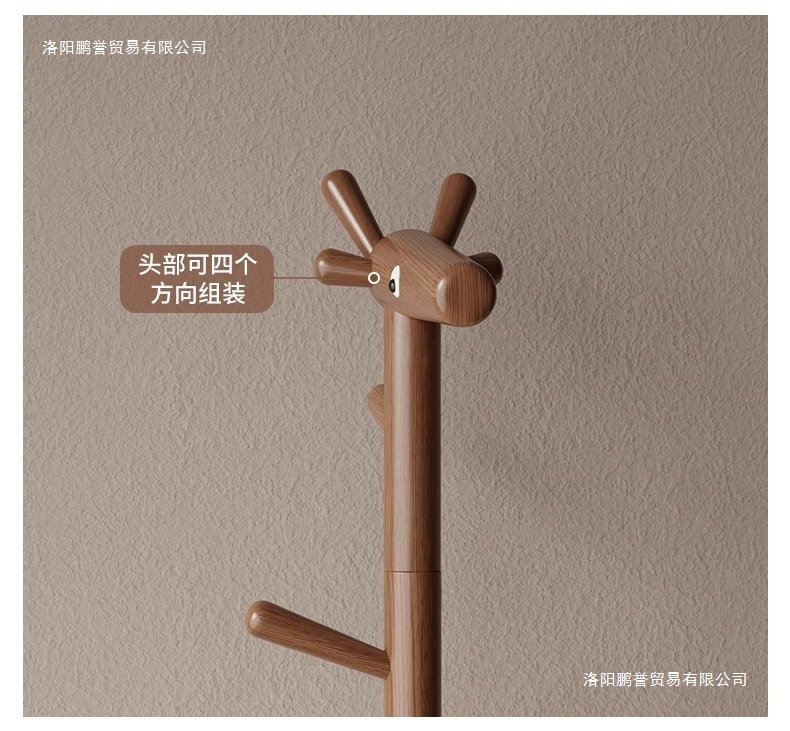 e69628bf-21c8-4c7d-8299-9a12fb43ab91.jpe