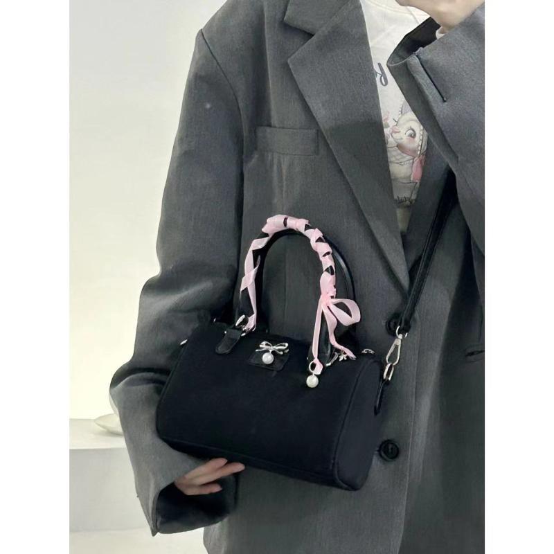 2e7b3a00-0c3e-43e4-97b3-664f761b9569.jpe