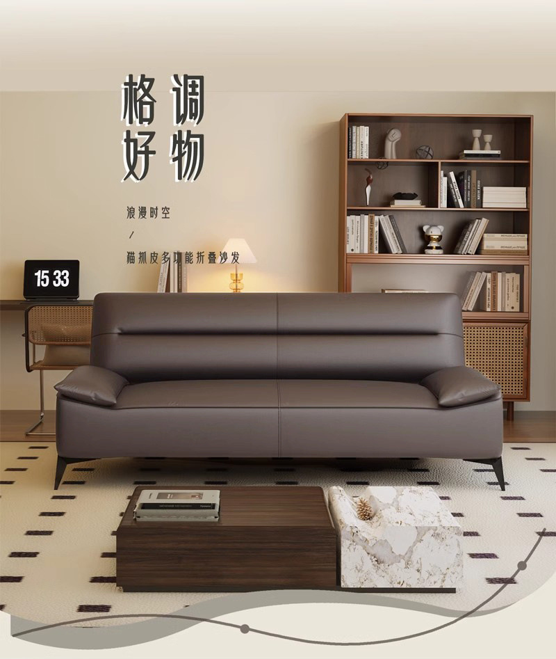 1a7451df-f936-4013-9c63-54aa7f6a47cd.jpe