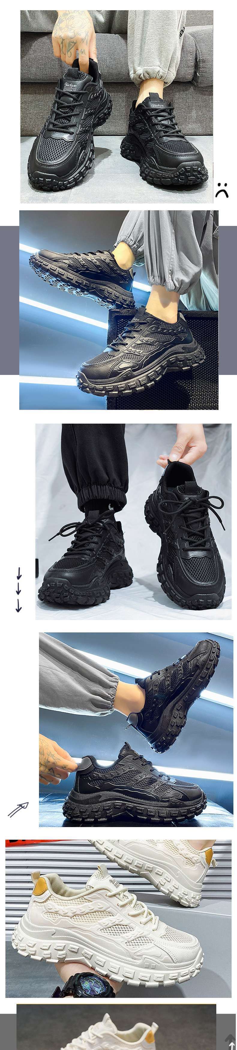 9942f4b2-d9c8-45ca-ba07-9bd25f4f4a93.jpe