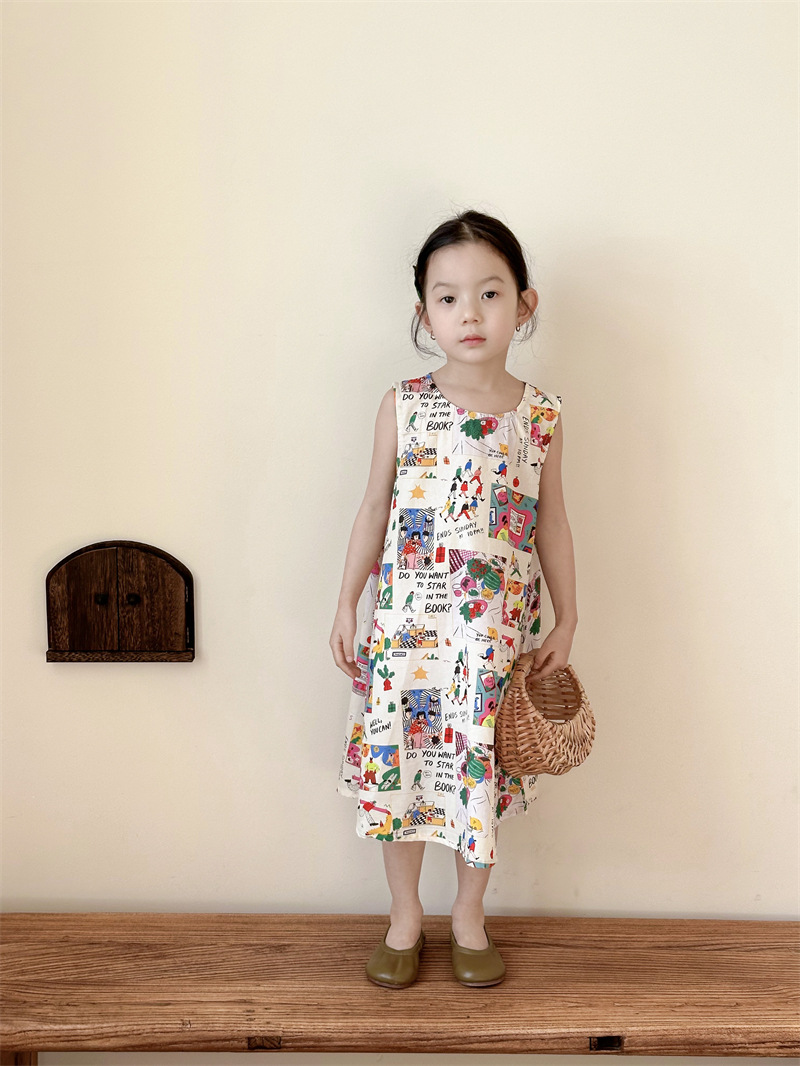 2025-01-06 125342.jpg