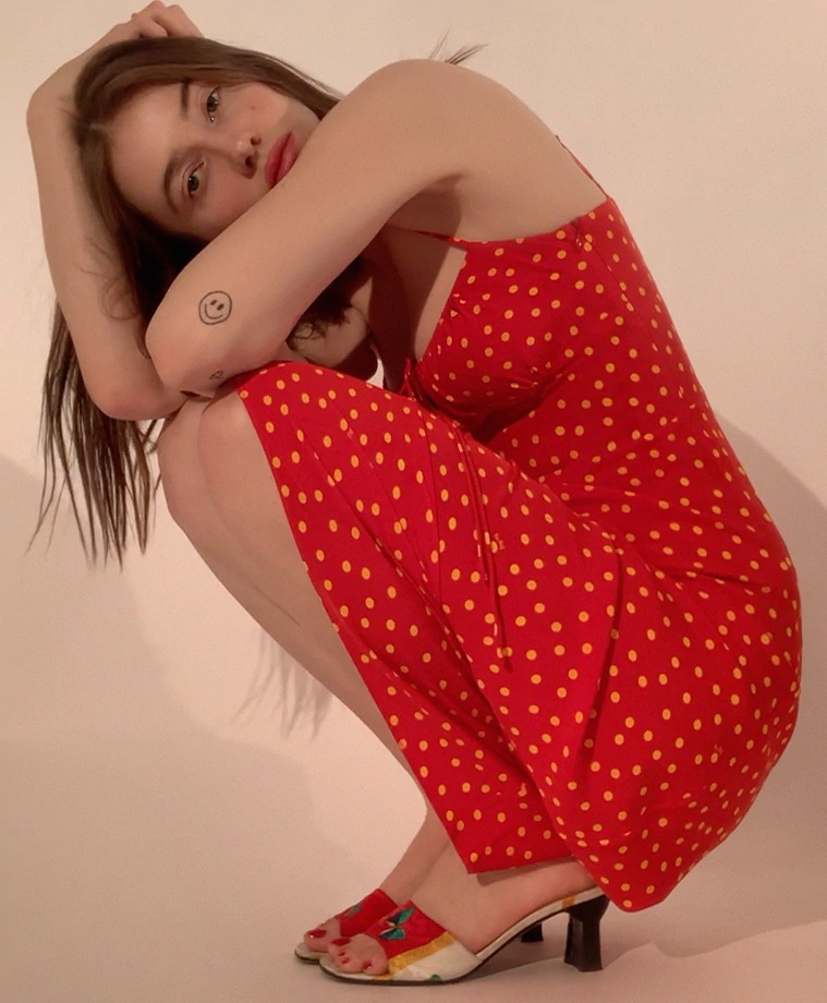 Alba_Rossa_5__55315.1589973124