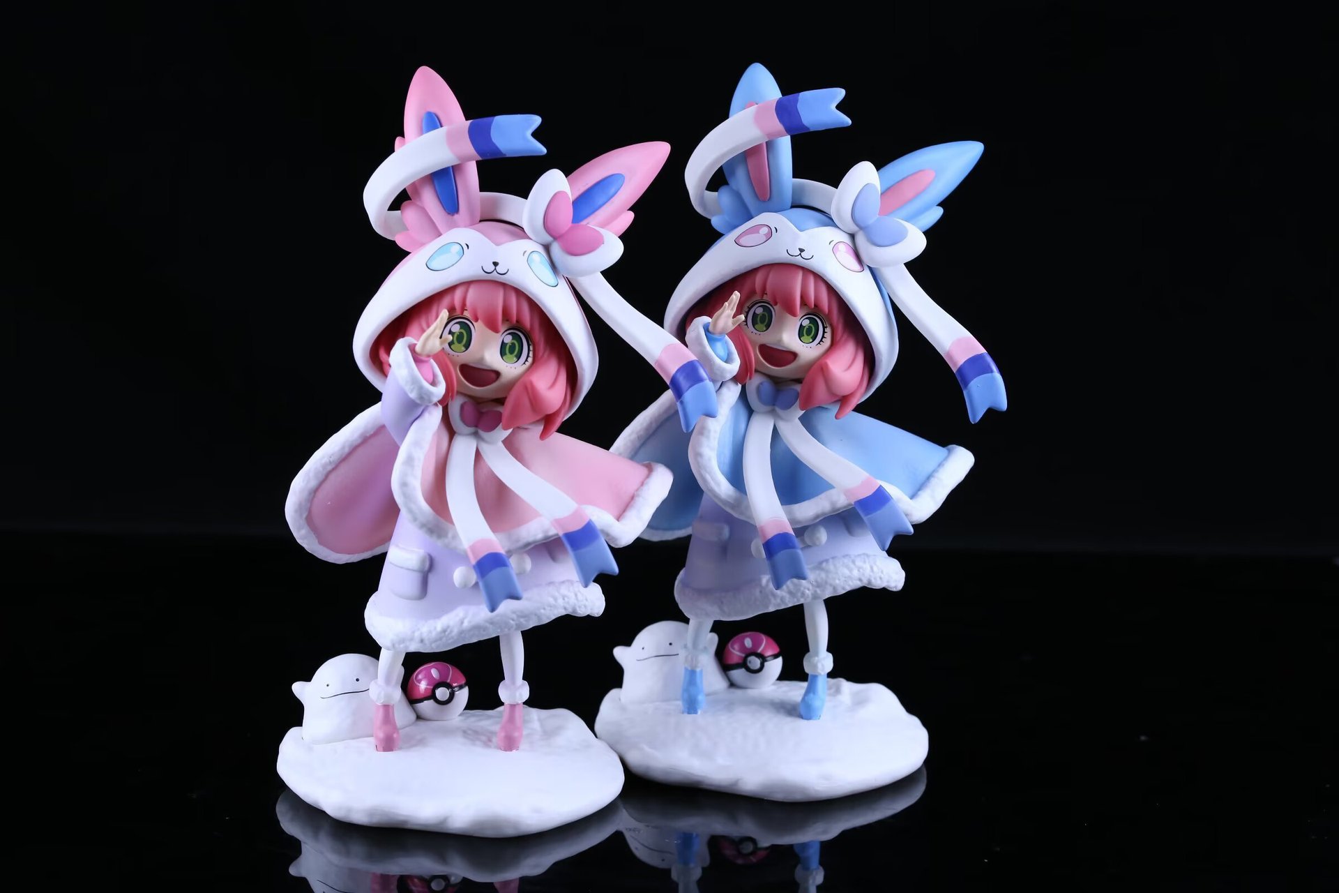 O1CN01uCf6BC1QYYRGnQr1h_!!2219